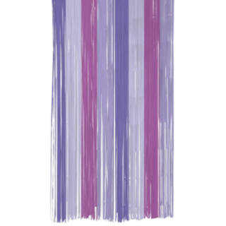 Posh Purple Hapsuverho Liila