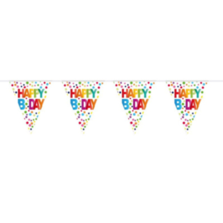 Happy B Day Viirinauha