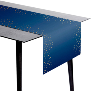 True Blue -kaitaliina