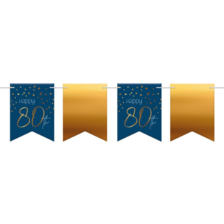 Happy 80th Viirinauha True Blue