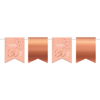 Happy 30th Viirinauha Lush Blush