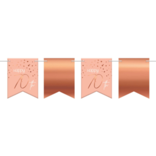 Happy 70th Viirinauha Lush Blush