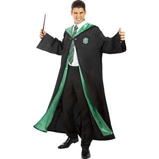 Harry Potter® Luihunen Asu