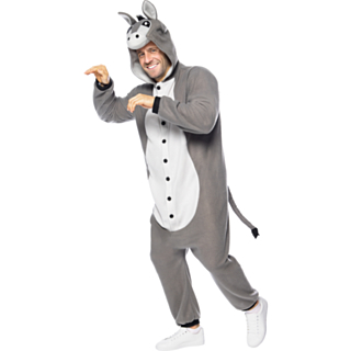Aasi Onesie Asu