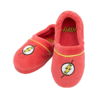 Flash® Aamutohvelit Lapsille