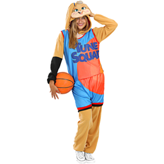 Space Jam® Lola Bunny Asu