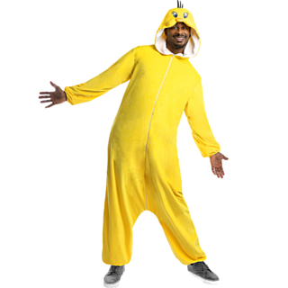 Looney Tunes® Tweety Asu