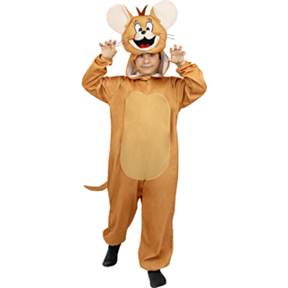Tom & Jerry® Jerry Lastenasu