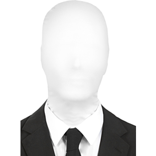 Slenderman® Naamari