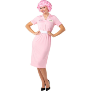 Grease® Frenchy Asu