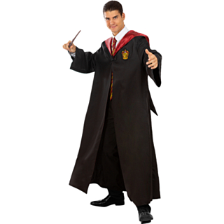 Harry Potter&reg; Rohkelikko Asu