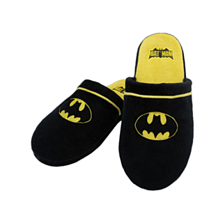 Batman® Aamutohvelit