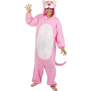 Pink Panther® Asu