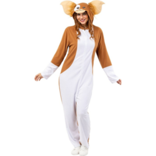 Gremlins® Gizmo Asu