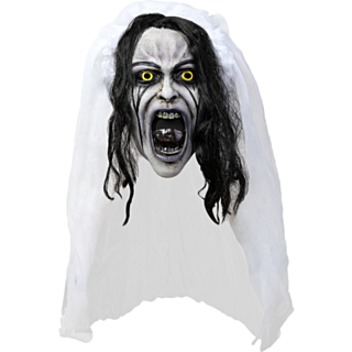La Llorona® Deluxe Naamari