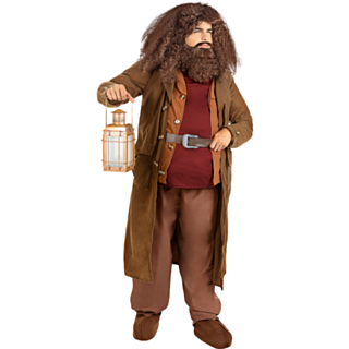 Harry Potter® Hagrid Asu