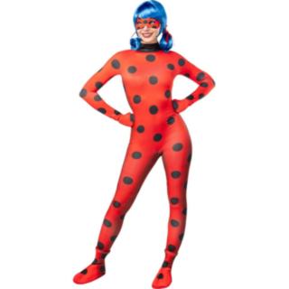 Miraculous® Asu