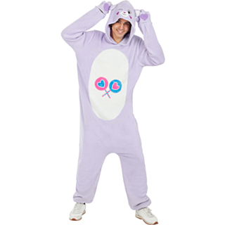 Care Bears® Share Bear Asu
