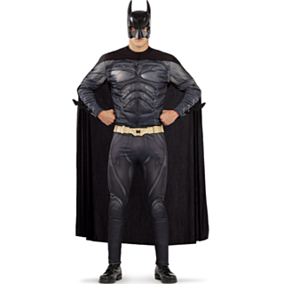 Batman® Asu
