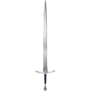 The Lord Of The Rings® Gandalf Miekka