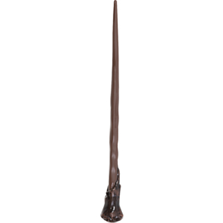 Harry Potter® Ron Weasley Taikasauva