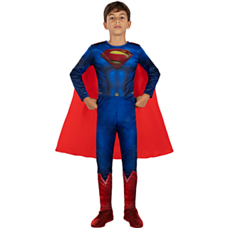 Superman® Justice League Lastenasu