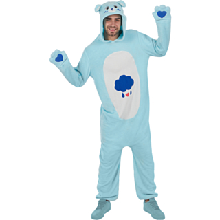 Care Bears® Grumpy Bear Asu