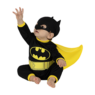 Batman® Vauvan Asu