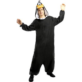 Looney Tunes® Repe Sorsa Asu