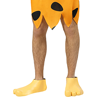 The Flintstones® Kengänpäälliset