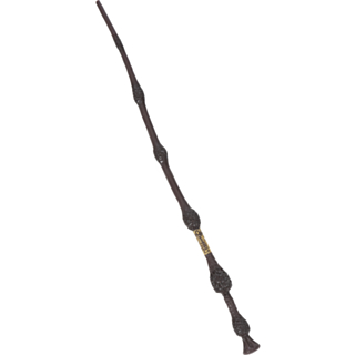 Harry Potter® Dumbledore Seljasauva