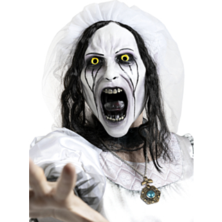 La Llorona® Naamari