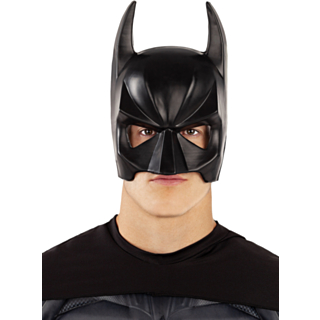 Batman® Naamio