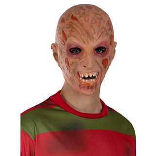 Freddy Naamari