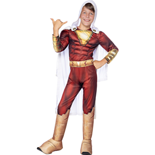 Shazam® Lastenasu