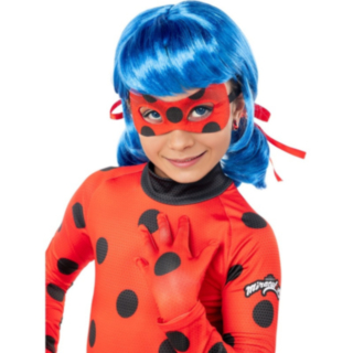 Miraculous® Lastenasu