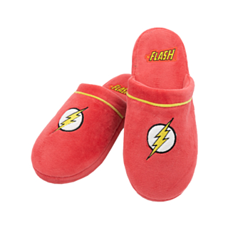 The Flash® Aamutohvelit