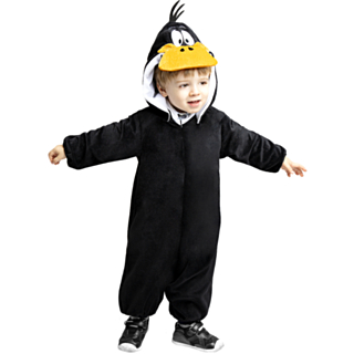Looney Tunes® Repe Sorsa Lastenasu