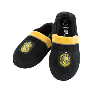Harry Potter® Puuskupuh Aamutohvelit Lapsille