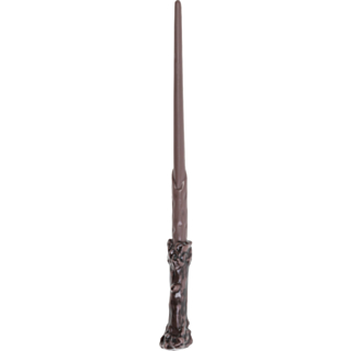 Harry Potter® Taikasauva