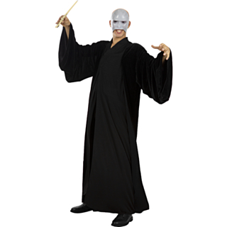 Harry Potter&reg; Voldemort Asu
