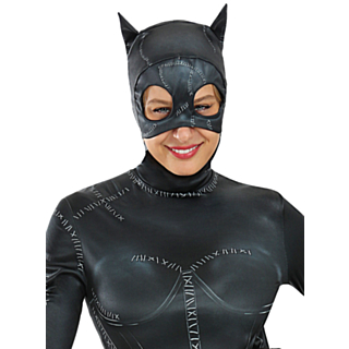 Catwoman® Naamio