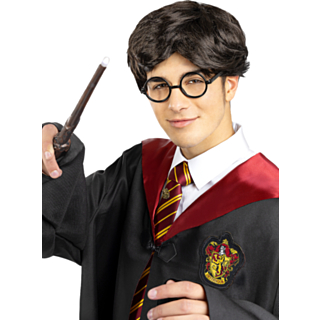 Harry Potter® Peruukki