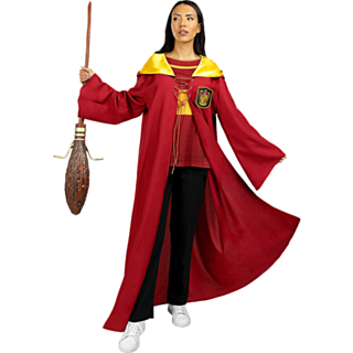 Harry Potter&reg; Rohkelikko Huispaus Asu