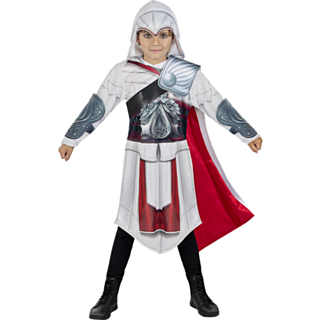 Assassin's Creed® Ezio Auditore Lastenasu