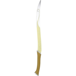 The Lord Of The Rings® Legolas Veitsi