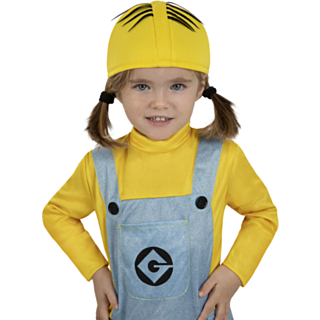 Minions® Lasten Hattu