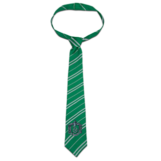 Harry Potter® Luihunen Solmio