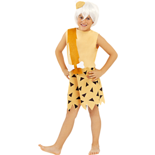 The Flintstones® Bamm-Bamm Lastenasu