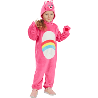 Care Bears® Cheer Bear Lastenasu